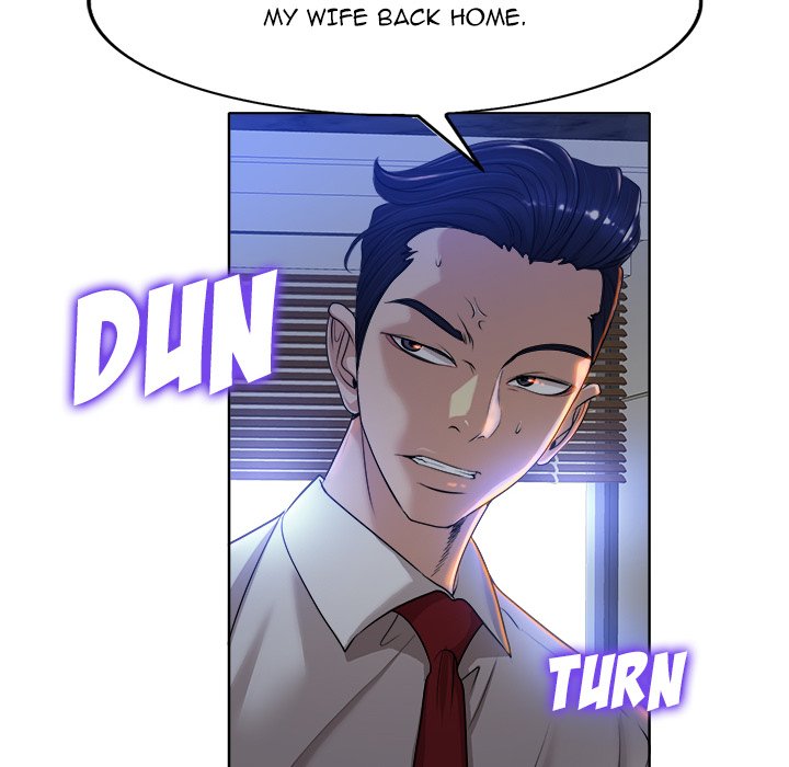 The Affair - Chapter 39 [photo 91] - MangaPorn