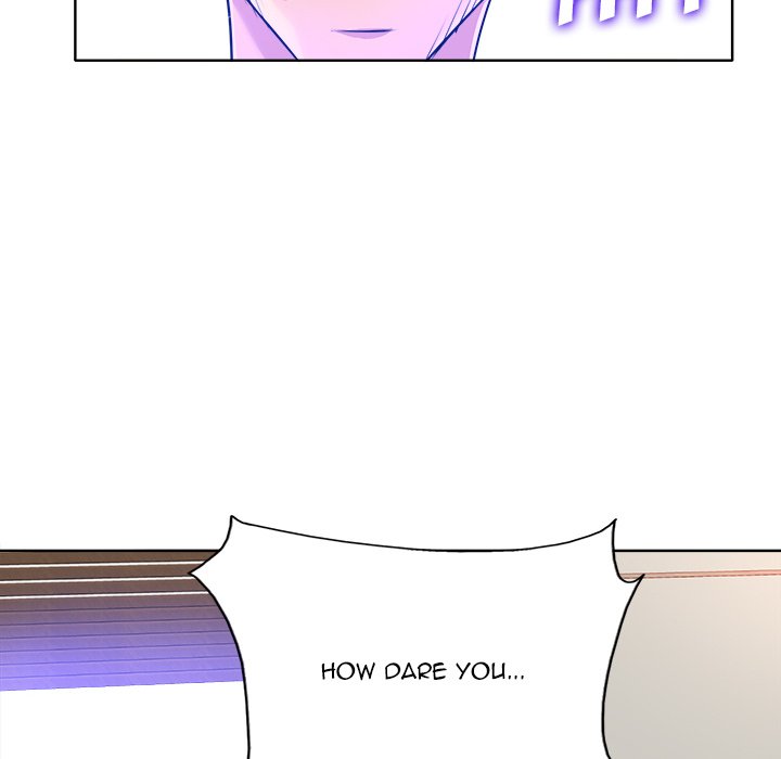 The Affair - Chapter 39 [photo 97] - MangaPorn