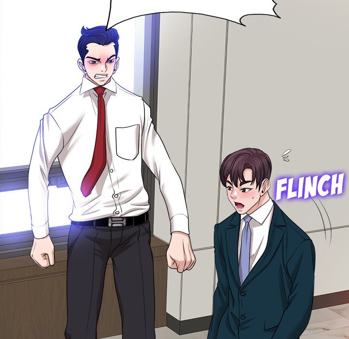 The Affair - Chapter 39 [photo 98] - MangaPorn