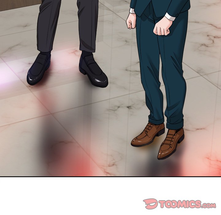 The Affair - Chapter 39 [photo 99] - MangaPorn