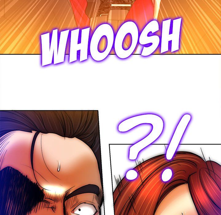 The Affair - Chapter 40 [photo 100] - MangaPorn