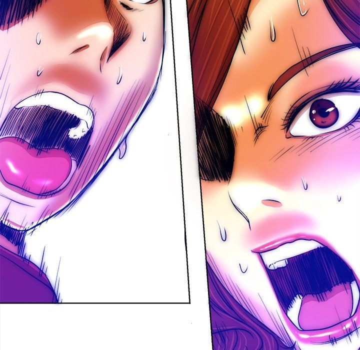 The Affair - Chapter 40 [photo 101] - MangaPorn