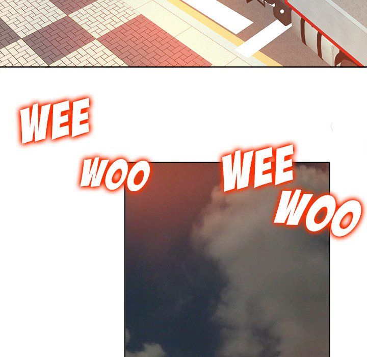 The Affair - Chapter 40 [photo 105] - MangaPorn