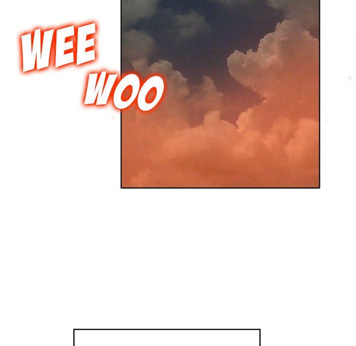 The Affair - Chapter 40 [photo 106] - MangaPorn