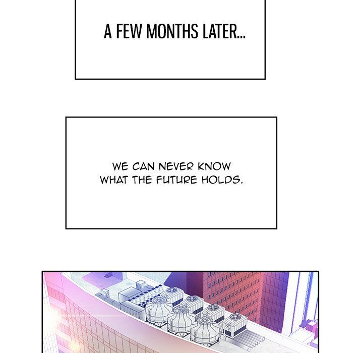 The Affair - Chapter 40 [photo 107] - MangaPorn