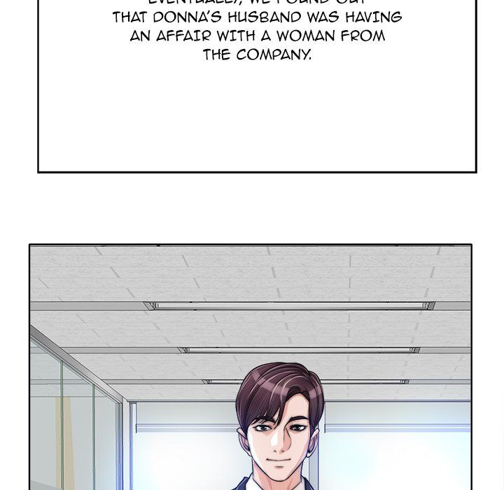 The Affair - Chapter 40 [photo 109] - MangaPorn