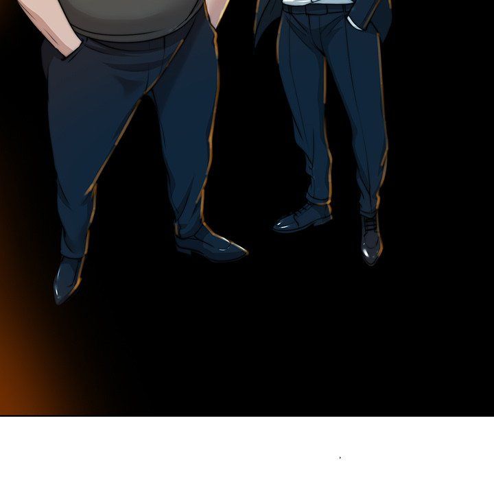 The Affair - Chapter 40 [photo 11] - MangaPorn