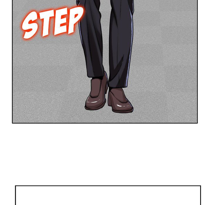 The Affair - Chapter 40 [photo 111] - MangaPorn