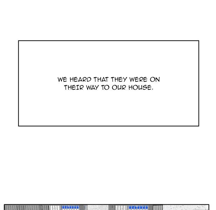 The Affair - Chapter 40 [photo 114] - MangaPorn