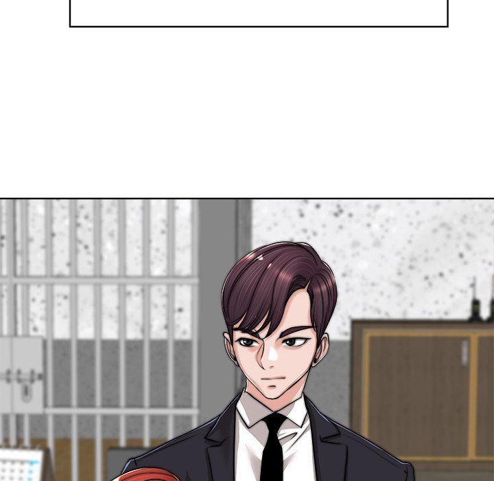 The Affair - Chapter 40 [photo 118] - MangaPorn