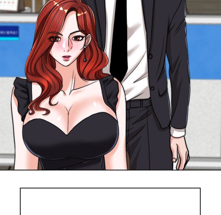 The Affair - Chapter 40 [photo 119] - MangaPorn