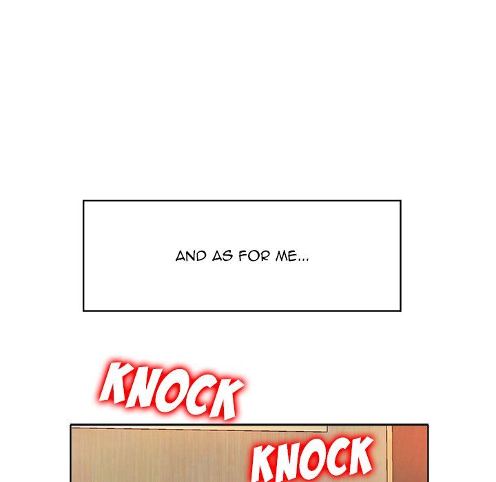 The Affair - Chapter 40 [photo 121] - MangaPorn