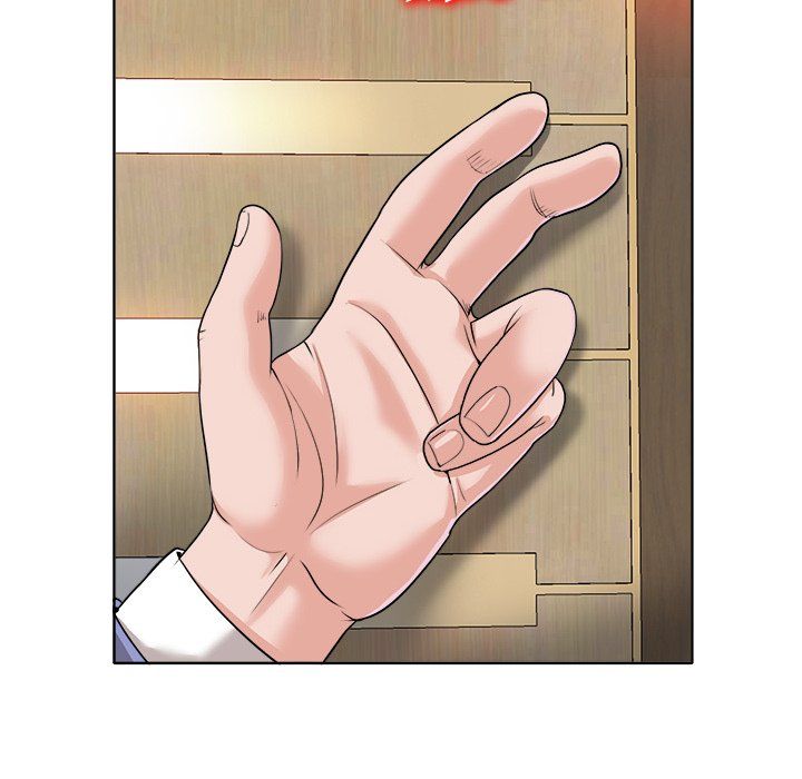 The Affair - Chapter 40 [photo 122] - MangaPorn