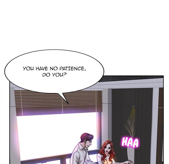 The Affair - Chapter 40 [photo 131] - MangaPorn