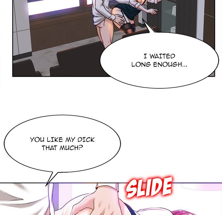 The Affair - Chapter 40 [photo 132] - MangaPorn