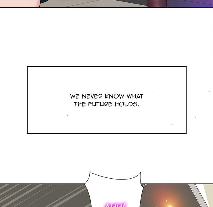 The Affair - Chapter 40 [photo 134] - MangaPorn