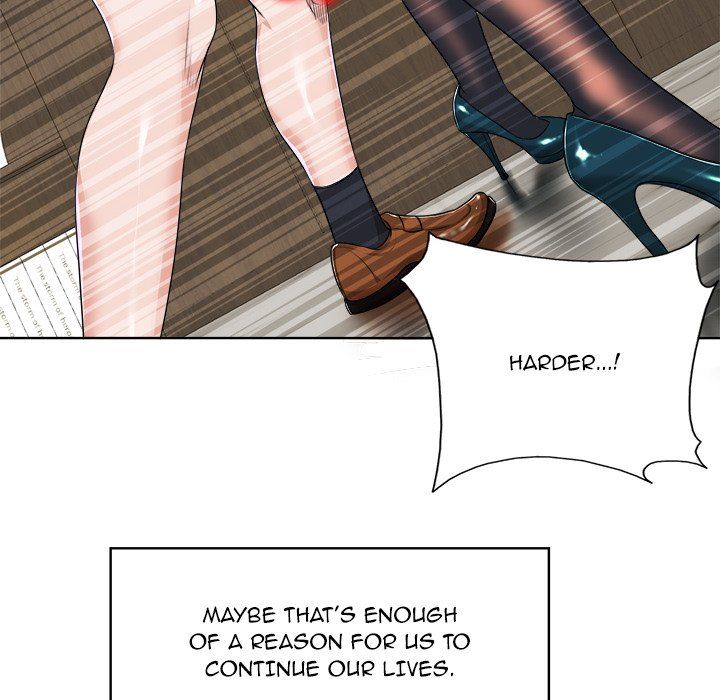 The Affair - Chapter 40 [photo 136] - MangaPorn