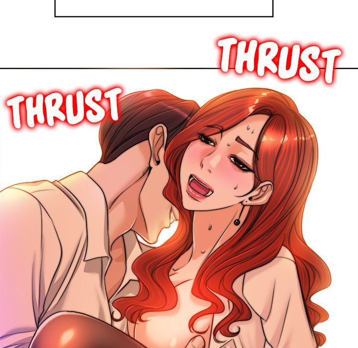 The Affair - Chapter 40 [photo 137] - MangaPorn