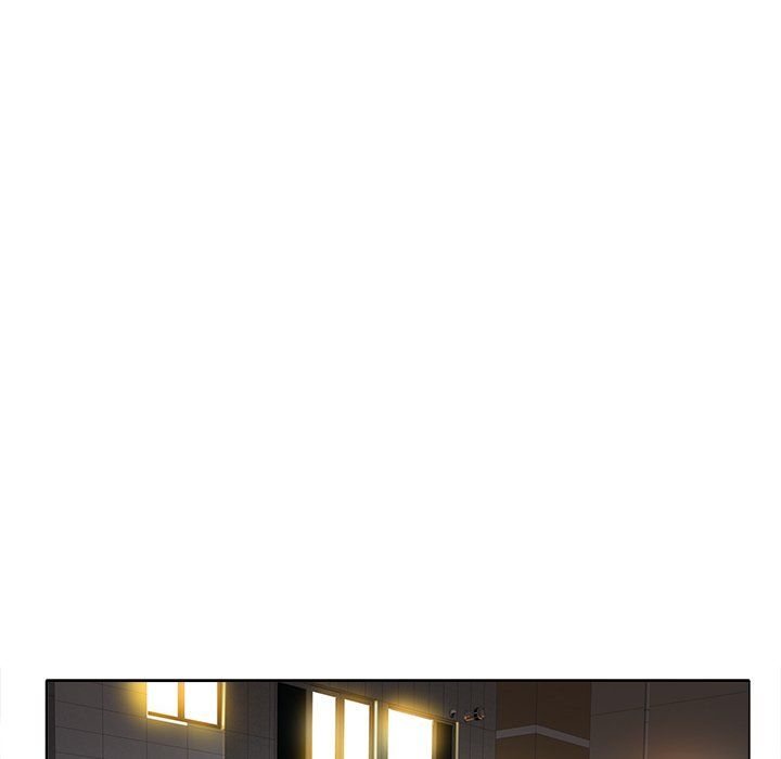 The Affair - Chapter 40 [photo 14] - MangaPorn