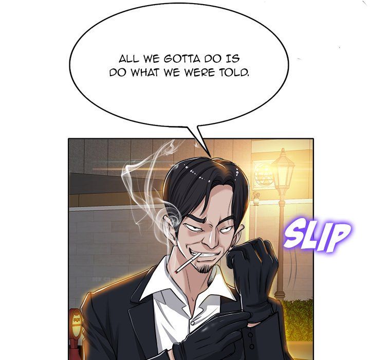 The Affair - Chapter 40 [photo 18] - MangaPorn