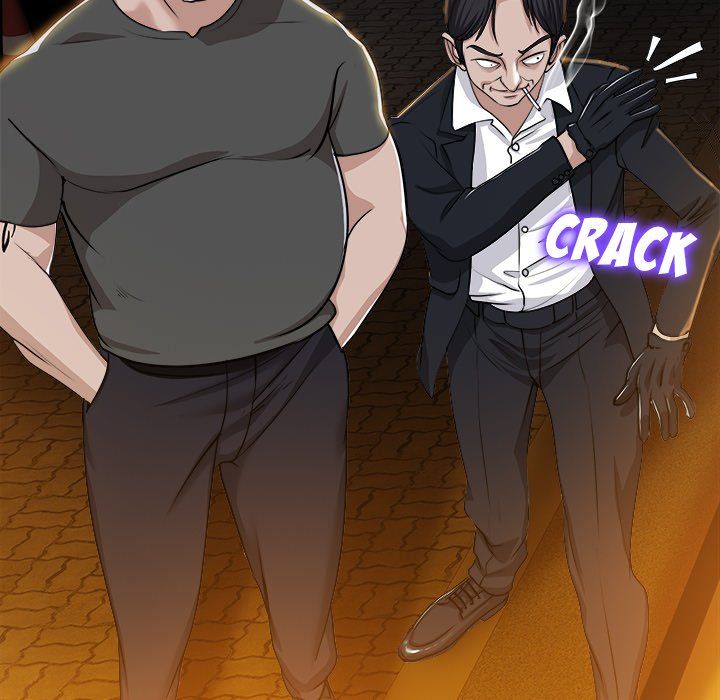 The Affair - Chapter 40 [photo 20] - MangaPorn