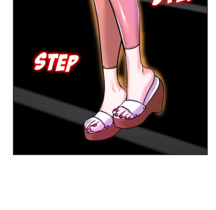 The Affair - Chapter 40 [photo 35] - MangaPorn