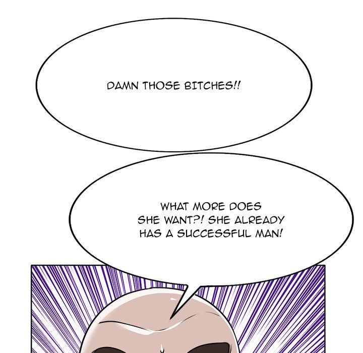 The Affair - Chapter 40 [photo 38] - MangaPorn