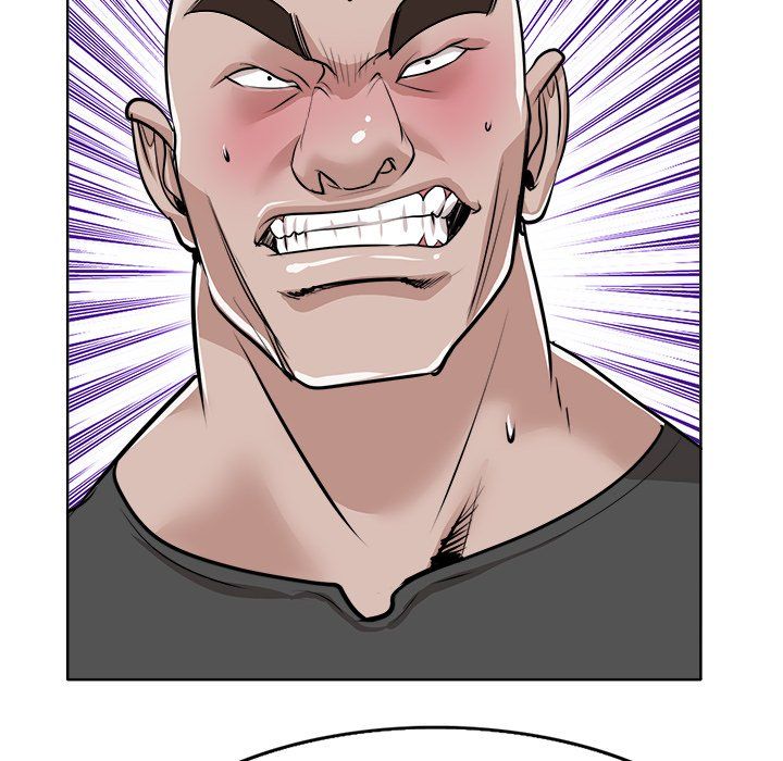 The Affair - Chapter 40 [photo 39] - MangaPorn