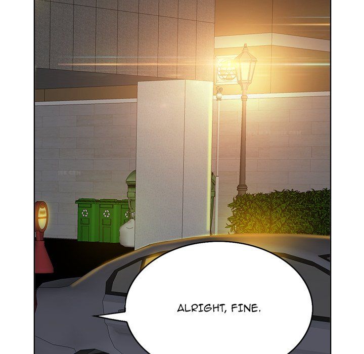 The Affair - Chapter 40 [photo 42] - MangaPorn