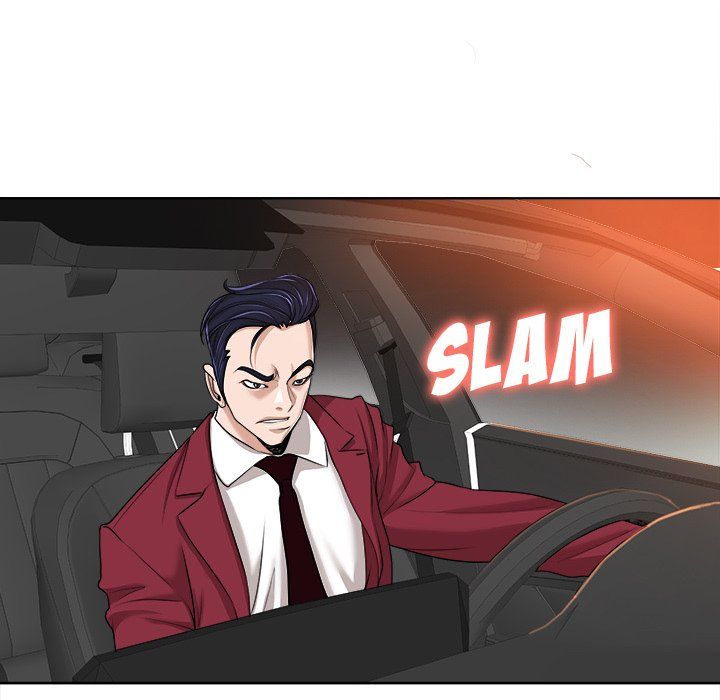 The Affair - Chapter 40 [photo 48] - MangaPorn