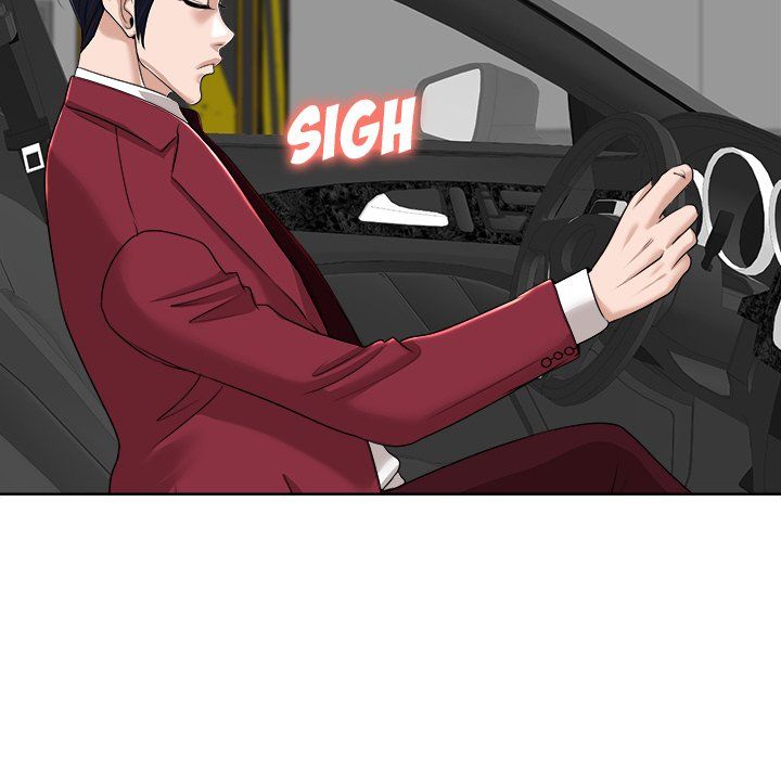 The Affair - Chapter 40 [photo 50] - MangaPorn