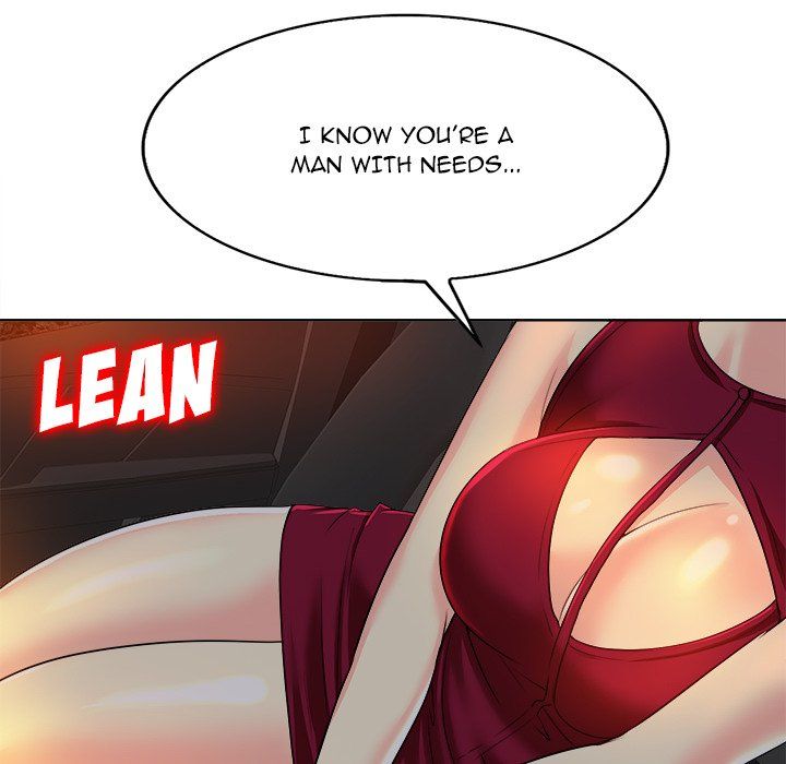 The Affair - Chapter 40 [photo 54] - MangaPorn