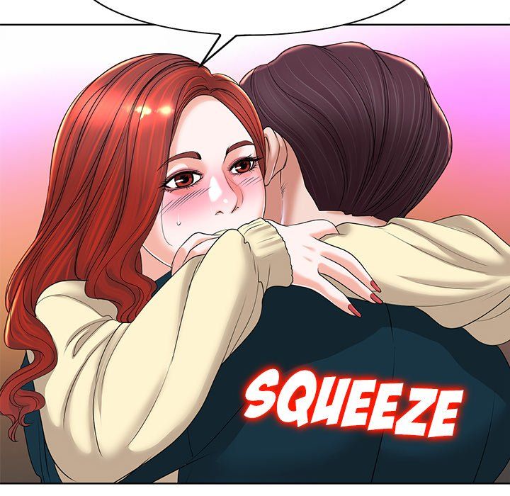 The Affair - Chapter 40 [photo 6] - MangaPorn