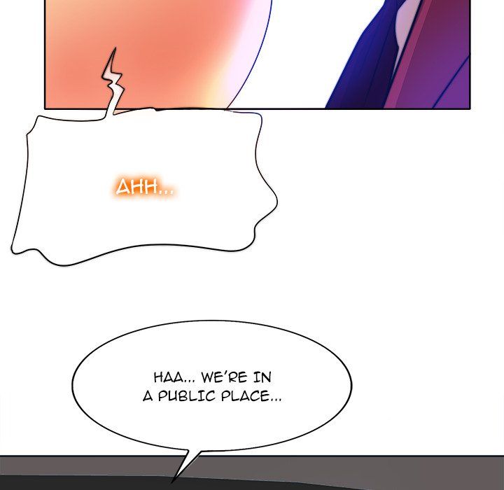 The Affair - Chapter 40 [photo 66] - MangaPorn