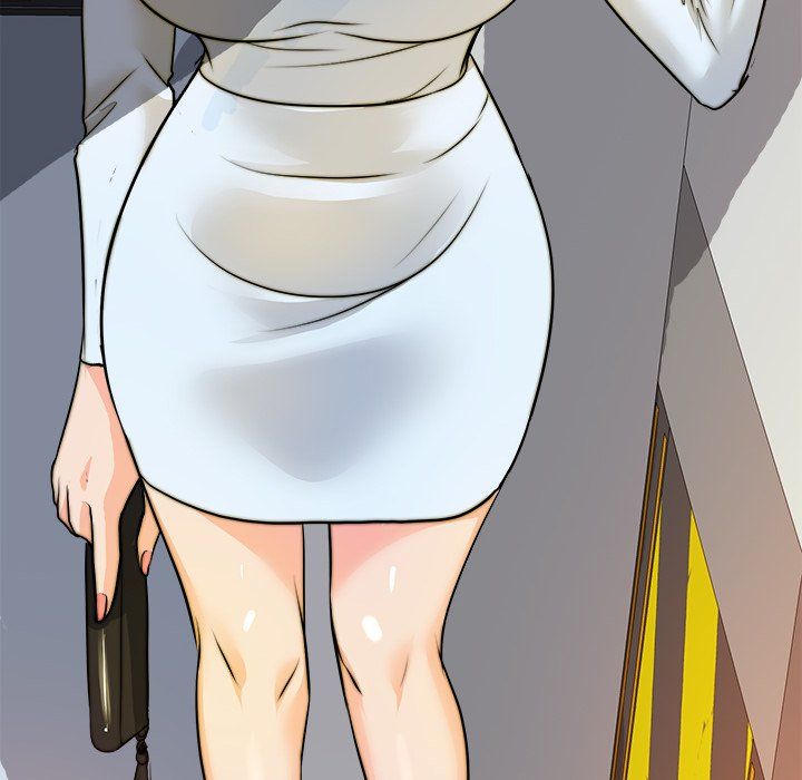 The Affair - Chapter 40 [photo 71] - MangaPorn