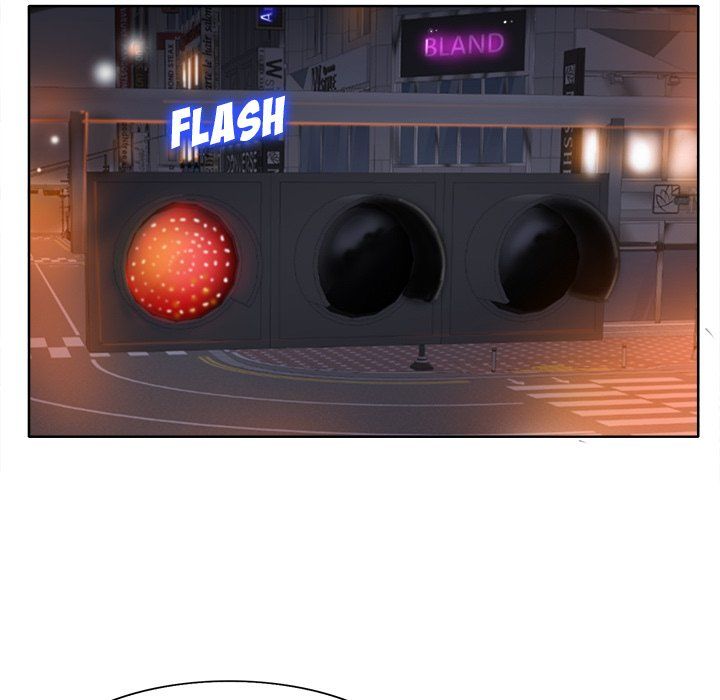 The Affair - Chapter 40 [photo 76] - MangaPorn