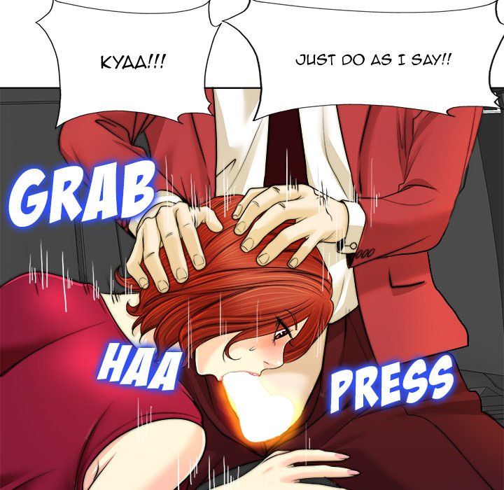 The Affair - Chapter 40 [photo 81] - MangaPorn