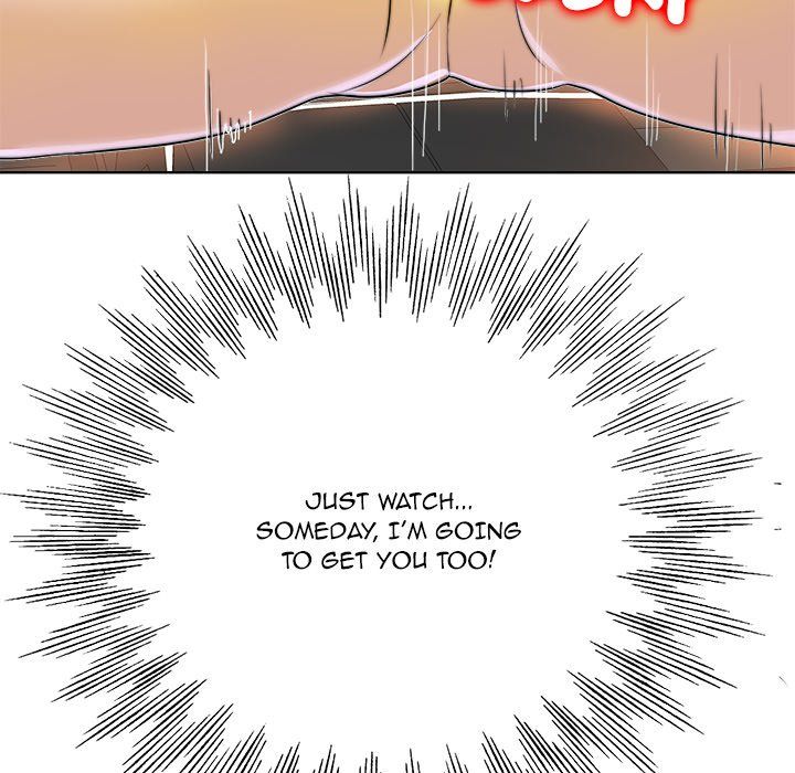 The Affair - Chapter 40 [photo 85] - MangaPorn