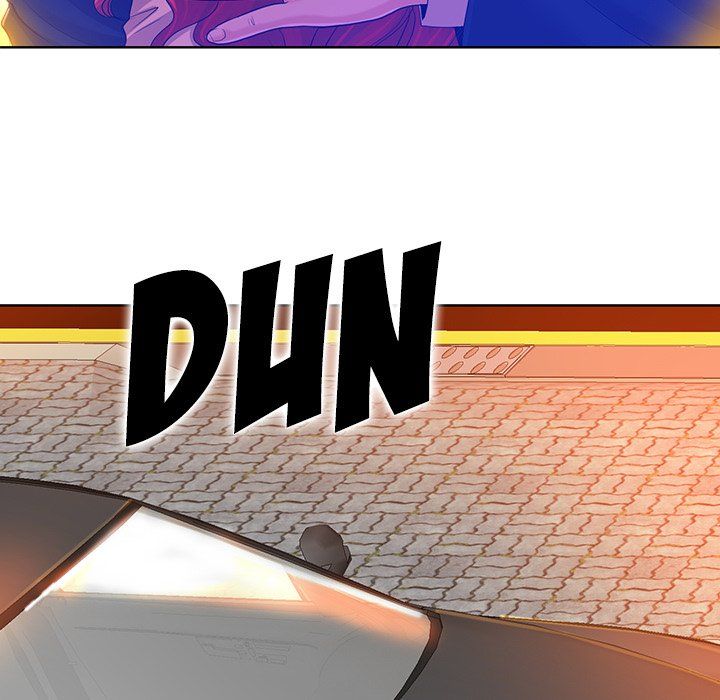 The Affair - Chapter 40 [photo 9] - MangaPorn