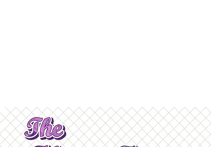 The Fling Zone - Chapter 1 [photo 1] - MangaPorn