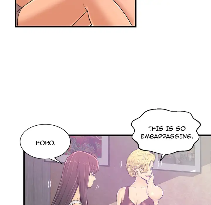 The Fling Zone - Chapter 1 [photo 102] - MangaPorn