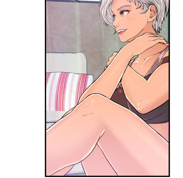 The Fling Zone - Chapter 1 [photo 104] - MangaPorn