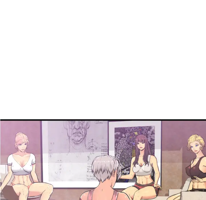 The Fling Zone - Chapter 1 [photo 105] - MangaPorn