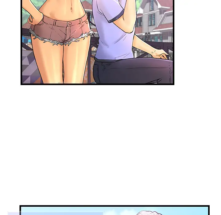 The Fling Zone - Chapter 1 [photo 23] - MangaPorn