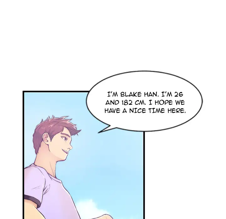 The Fling Zone - Chapter 1 [photo 25] - MangaPorn