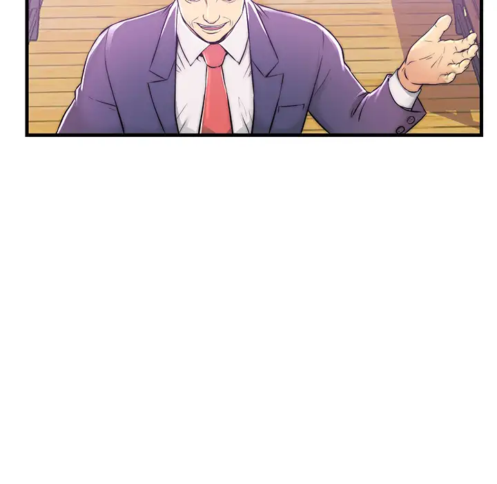 The Fling Zone - Chapter 1 [photo 28] - MangaPorn