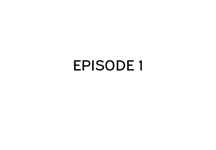The Fling Zone - Chapter 1 [photo 3] - MangaPorn