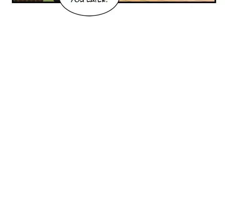 The Fling Zone - Chapter 1 [photo 30] - MangaPorn