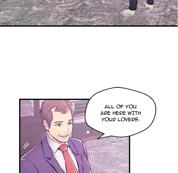 The Fling Zone - Chapter 1 [photo 32] - MangaPorn