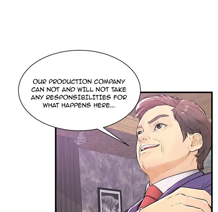 The Fling Zone - Chapter 1 [photo 35] - MangaPorn